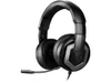 MSI Immerse GH61 Gaming...