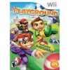 EA Playground Action &...