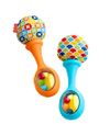 Fisher-Price Newborn Toys...