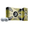 Bridgestone e12 Contact Golf...