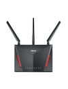 Asus router wireless ASUS...