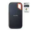 SanDisk 500GB Extreme...