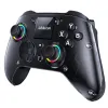 LENOVO Legion Y7 Tri-modus...