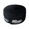 Selle Italia Gran Fondo...