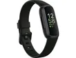 Fitbit Inspire 3 Health &...