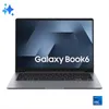 Samsung - Notebook Galaxy...
