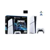 2024 Newest Sony -...