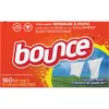 Bounce Outdoor Fresh Dryer...