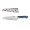 Zakarian by Dash 7"  Chef...