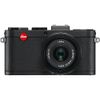 Leica 18450 X2 16.5MP Compact...