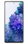 Samsung Galaxy S20 FE 4G...