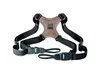 Zeiss Bino Harness Premium,...