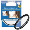 Kenko 55mm Black Mist No.1...