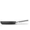 Smeg CKFF2801BLM Frying Pan...