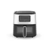 Cuisinart - Basket Air Fryer...