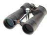 Celestron SkyMaster 20X80...