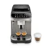 DeLonghi ECAM 290.42 TB...