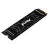 Kingston Fury Renegade SSD...