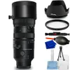 Sigma 70-200mm f/2.8 DG DN OS...