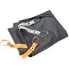Big Agnes | Footprint Copper...