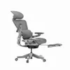 HINOMI H1 Pro V2 Ergonomic...