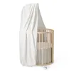 Stokke Sleepi Mini Bed Skirt...