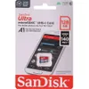SanDisk Ultra 128 GB Class...
