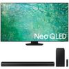 Samsung QN65QN85CA 65 Neo...