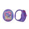 Tamagotchi Uni - Purple