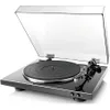 Denon DP-300F Fully Automatic...