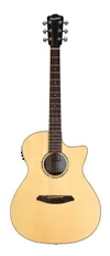 B-Stock Ferndale GA3-CE Grand...