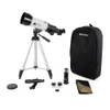 Moon Mission Travel Scope 70...