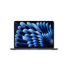 MacBook Air (2026) 15-inch -...