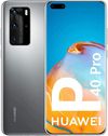 Huawei P40 Pro 51095Cag-...