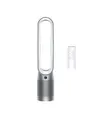 Dyson Purifier Cool Fan Gen1...