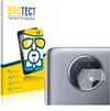Screenprotector voor Xiaomi...