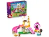 LEGO Friends 42665...
