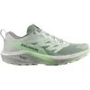 Salomon Sense Ride 5 Trail...