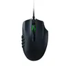 Razer Naga X Wired MMO Gaming...