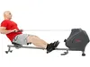 Sunny Health & Fitness...