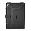 Coque portefeuille pour iPad...
