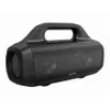 Anker Soundcore Motion Boom...