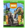 Zoo Tycoon for Xbox One - The...