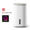 MeacoDry Arete&reg; One 20L...