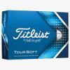 Titleist Tour Soft Golf Balls