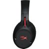 Hyperx Cloud Flight Gaming...