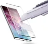 Tempered Glass...