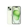 Apple iPhone 15 (128 GB) -...