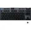 Teclado para juegos -...