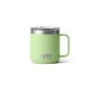 YETI Rambler 10 oz Key Lime...